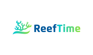 ReefTime.com